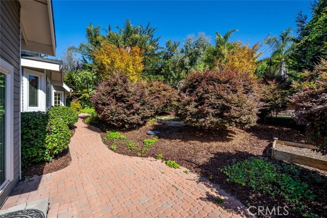 MLS #SC26180296 image #47