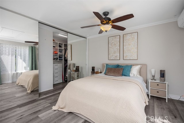 Detail Gallery Image 22 of 35 For 21981 Rimhurst Dr # P-160 #P-160,  Lake Forest,  CA 92630 - 2 Beds | 1 Baths