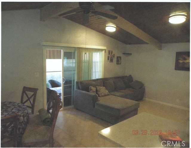 13028 Vaughn Street photo 8