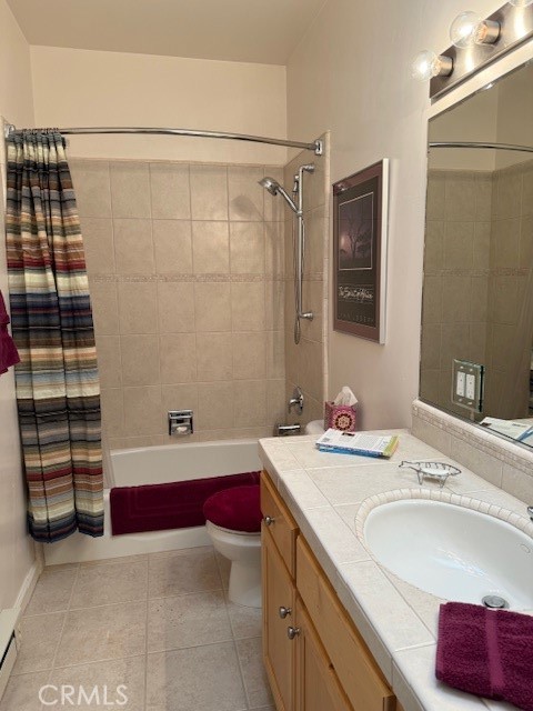 Detail Gallery Image 28 of 32 For 1115 Cypress Mountain Dr, Paso Robles,  CA 93446 - 2 Beds | 2 Baths