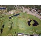 Detail Gallery Image 3 of 5 For 1513 Zermatt, –,  CA 93222 - – Beds | – Baths