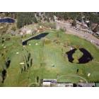 MLS #SR25263599 image #2