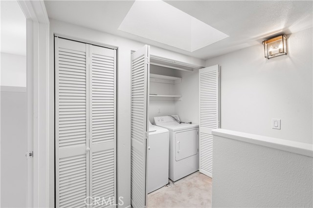 Detail Gallery Image 24 of 33 For 21 California St #H,  Arcadia,  CA 91006 - 2 Beds | 2/1 Baths