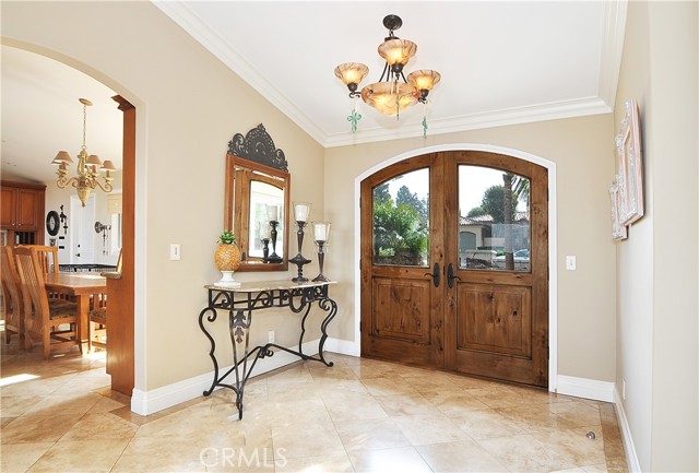 Detail Gallery Image 5 of 26 For 1525 Chelsea Rd, Palos Verdes Estates,  CA 90274 - 4 Beds | 4 Baths