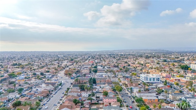 Detail Gallery Image 63 of 66 For 6207 S Figueroa St, Los Angeles,  CA 90003 - – Beds | – Baths