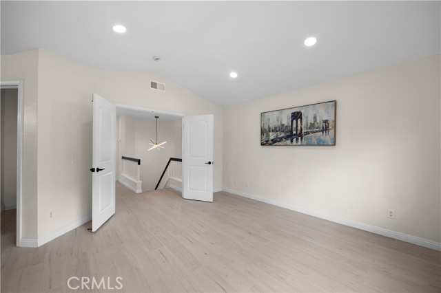 Detail Gallery Image 16 of 28 For 2407 Galisteo St, Corona,  CA 92882 - 3 Beds | 2/1 Baths