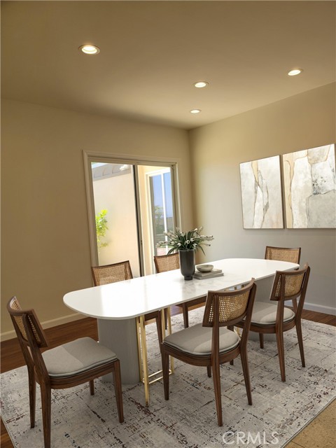 18073 Sandy Cape Drive, Pacific Palisades (los Angeles), CA, 90272 18073 Sandy Cape Drive, Pacific Palisades (los Angeles), CA, 90272