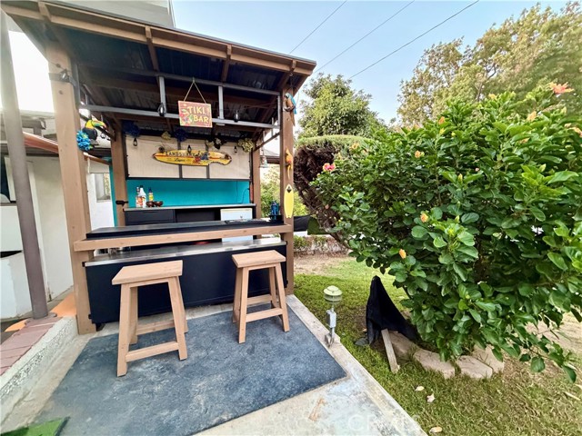 Detail Gallery Image 35 of 56 For 11759 S Circle Dr, Whittier,  CA 90601 - 3 Beds | 2/1 Baths