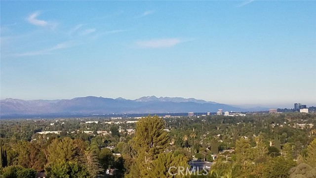 Detail Gallery Image 49 of 55 For 6216 Ellenview Ave, West Hills,  CA 91307 - 5 Beds | 2/1 Baths