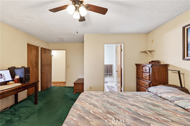 Detail Gallery Image 20 of 52 For 2480 Palora, Atwater,  CA 95301 - 4 Beds | 2 Baths