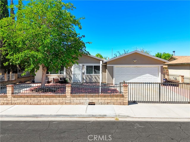 43327 Echard Avenue, Lancaster CA: https://media.crmls.org/medias/31d0beda-f991-4565-bbe0-e6da69eb98cd.jpg