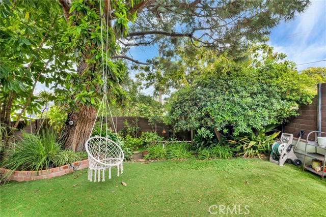 3108 Bellevue Avenue, Los Angeles, CA, 90026 3108 Bellevue Avenue, Los Angeles, CA, 90026