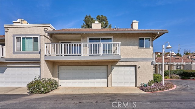 Image 2 for 2373 Sweetwater Dr, Brea, CA 92821