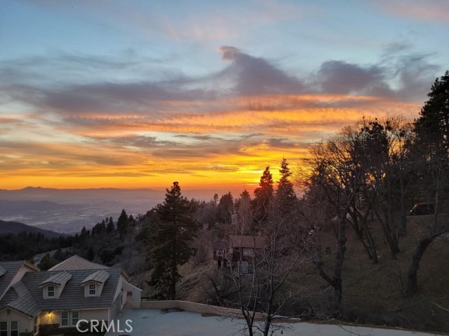 Detail Gallery Image 21 of 22 For 30611 Ferndale Dr, Running Springs,  CA 92382 - 2 Beds | 1 Baths