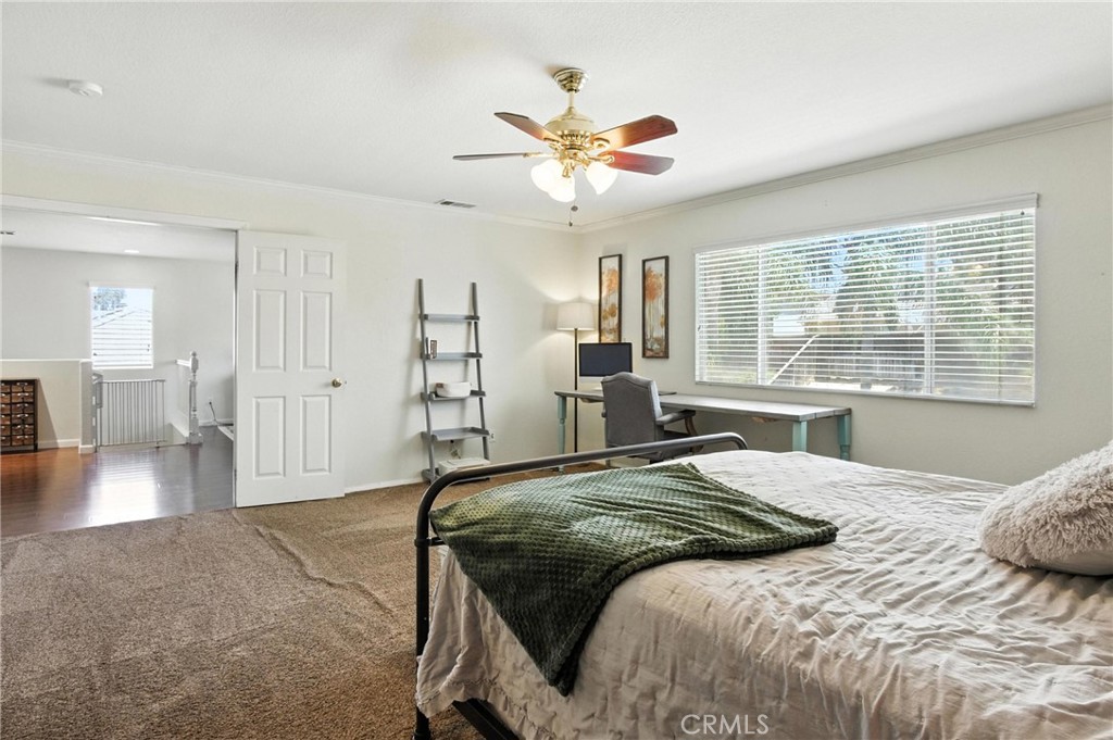 MLS #IV25153304 img 17