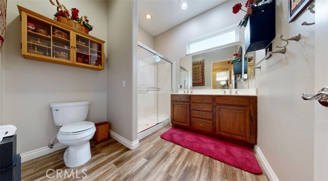 Detail Gallery Image 20 of 24 For 375 Northwood Ave, Banning,  CA 92220 - 2 Beds | 2 Baths