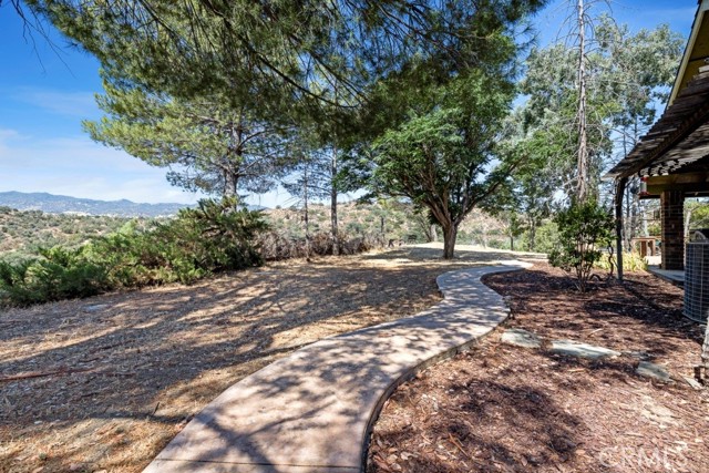 Detail Gallery Image 49 of 71 For 39330 W Hwy 198, Coalinga,  CA 93210 - 4 Beds | 3 Baths