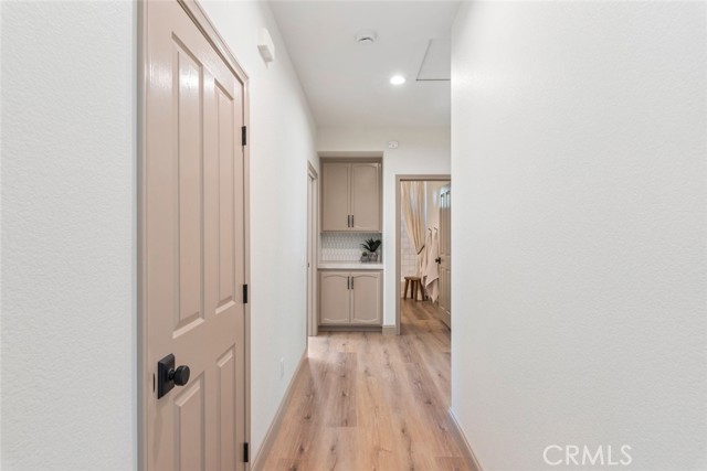 Detail Gallery Image 21 of 44 For 40994 Calle Bandido, Murrieta,  CA 92562 - 3 Beds | 3 Baths