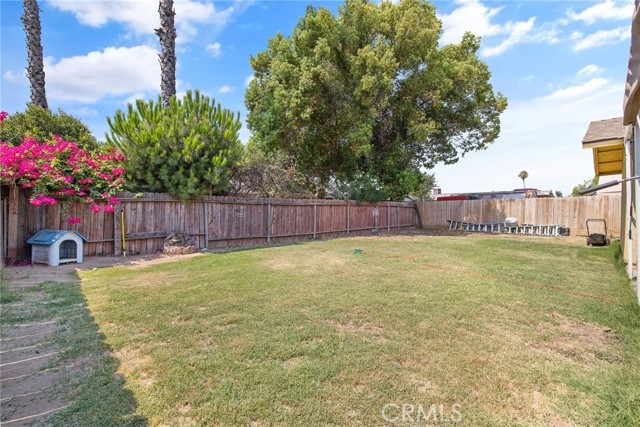 Detail Gallery Image 29 of 33 For 1911 W Vine St, Visalia,  CA 93277 - 3 Beds | 2 Baths