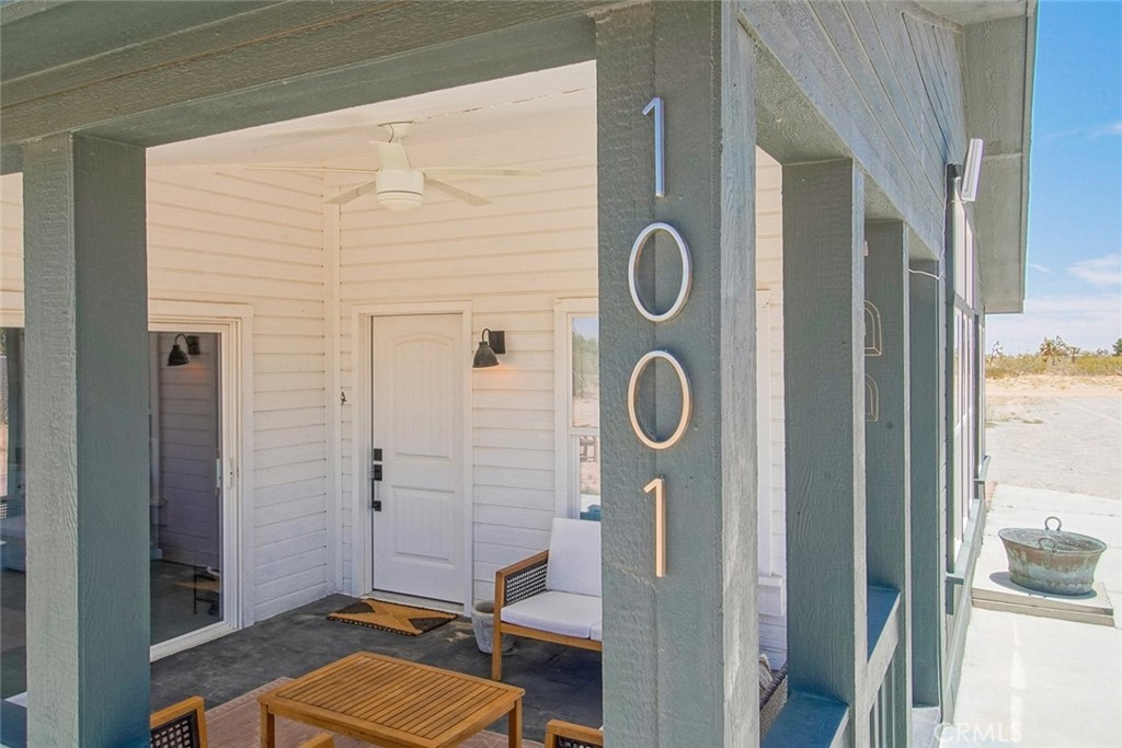 MLS #JT25266809 image #10