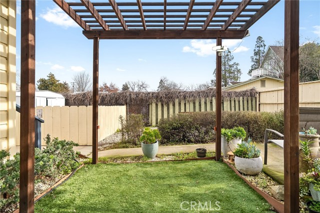 Detail Gallery Image 37 of 49 For 1233 1st, Oroville,  CA 95965 - 2 Beds | 1 Baths