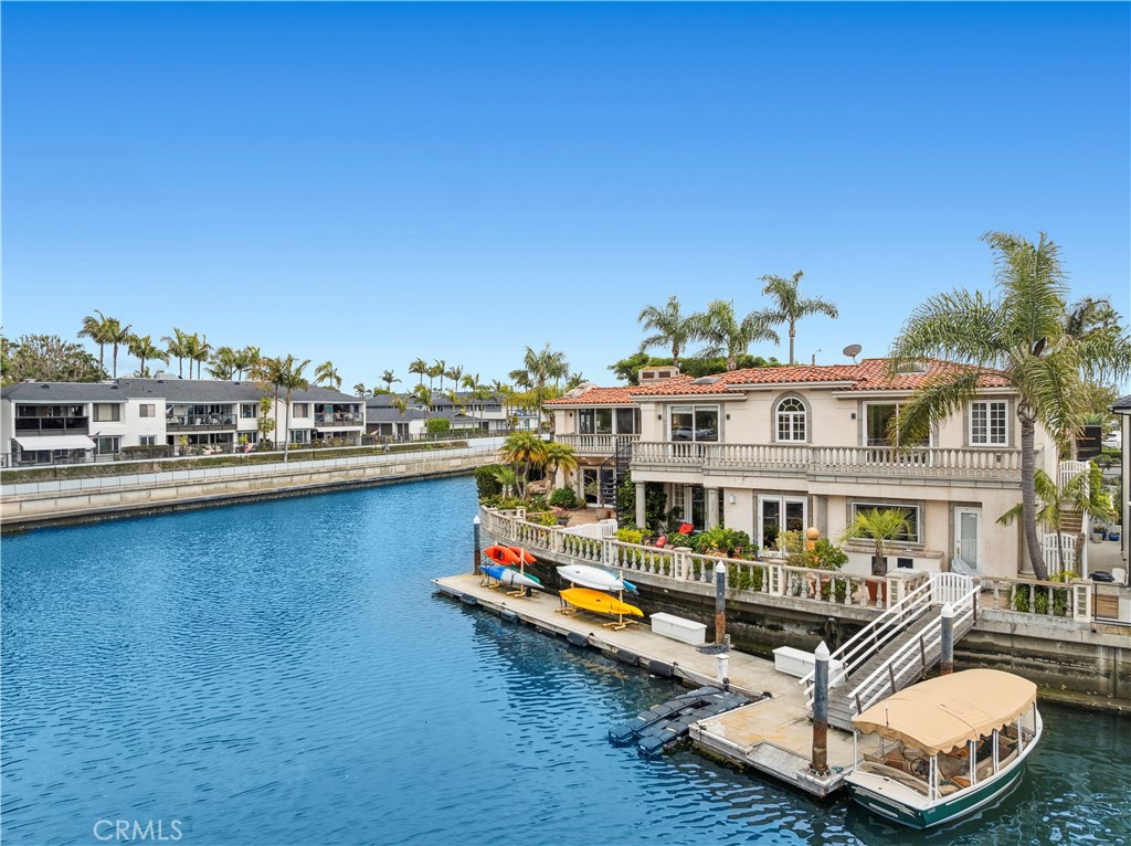 MLS #NP25180778 img 31