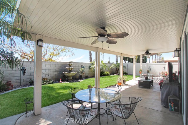 Detail Gallery Image 25 of 27 For 19975 Westerly Dr, Riverside,  CA 92508 - 3 Beds | 2 Baths