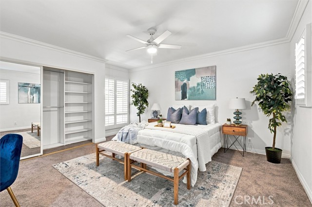 4807 Beck Ave Unit 4, Los Angeles, CA 91601 photo 26