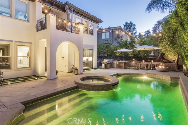 2159 Hathaway Avenue, Westlake Village CA: https://media.crmls.org/medias/31d16f97-3488-4884-8758-127367709bca.jpg
