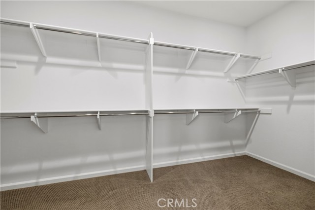 Detail Gallery Image 19 of 33 For 20650 Huntley, Saugus,  CA 91350 - 4 Beds | 3 Baths