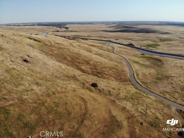Detail Gallery Image 7 of 8 For 15 Acre Lot Summit Crest Ln, Clovis,  CA 93619 - – Beds | – Baths