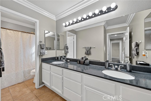 Image 46 of 74 For 12377 Columbia Lane