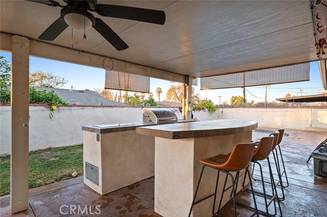 Detail Gallery Image 22 of 32 For 9945 Walnut Grove Ave, Riverside,  CA 92503 - 3 Beds | 2 Baths