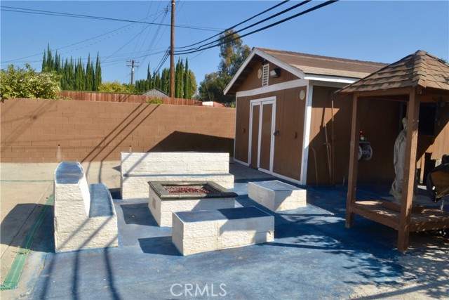 Detail Gallery Image 15 of 47 For 23608 Decorah Rd, Diamond Bar,  CA 91765 - 4 Beds | 2 Baths