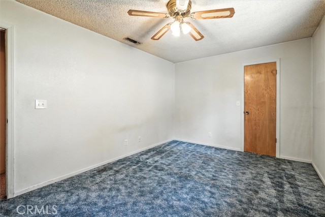 5783 Chowchilla Mountain Road, Mariposa CA: https://media.crmls.org/medias/31d1a624-a463-4a8a-8df6-bdb6eec5d9fc.jpg
