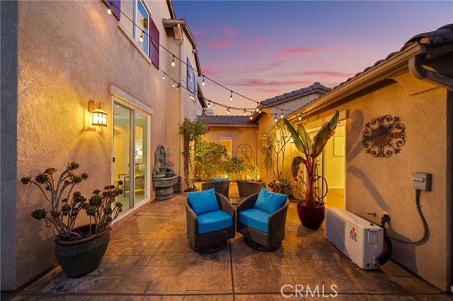 Detail Gallery Image 59 of 69 For 28889 Edenton Way, Temecula,  CA 92591 - 4 Beds | 2/1 Baths