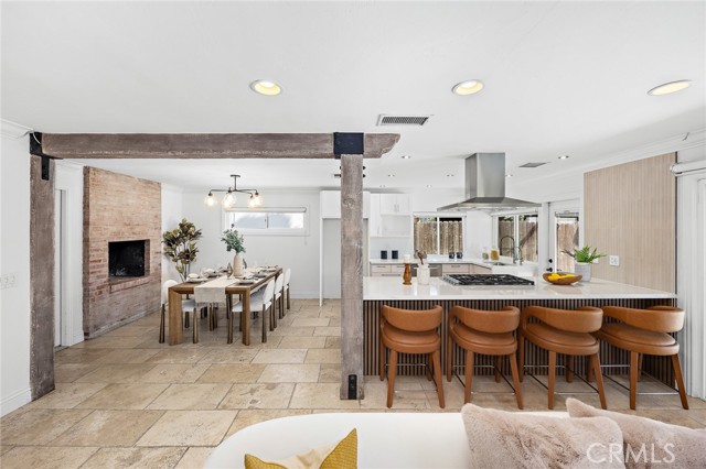 Detail Gallery Image 7 of 30 For 23628 Decorah Rd, Diamond Bar,  CA 91765 - 3 Beds | 2 Baths