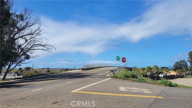 Detail Gallery Image 19 of 22 For 1093 Belridge, Oceano,  CA 93445 - 3 Beds | 2/1 Baths