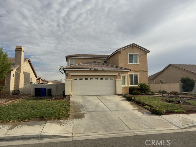 Front Image Thumbnail for CRHD26188994