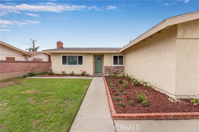 20869 Moonlake Street, Walnut CA: https://media.crmls.org/medias/31d1dabb-9b96-429e-96c0-c63efdf7a0c3.jpg