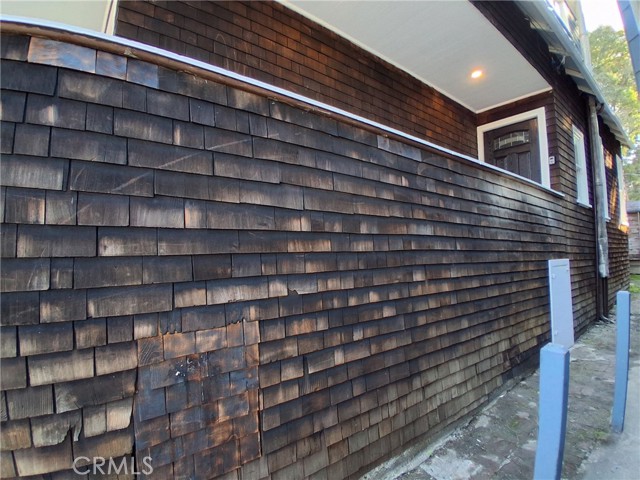 Detail Gallery Image 46 of 48 For 3520 Harrison St, Oakland,  CA 94611 - 2 Beds | 2/1 Baths