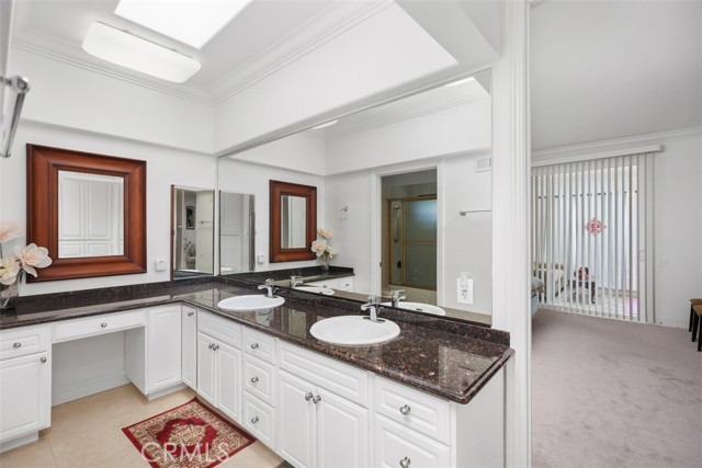 Detail Gallery Image 24 of 58 For 5594 Avenida Sosiega a,  Laguna Woods,  CA 92637 - 2 Beds | 2 Baths