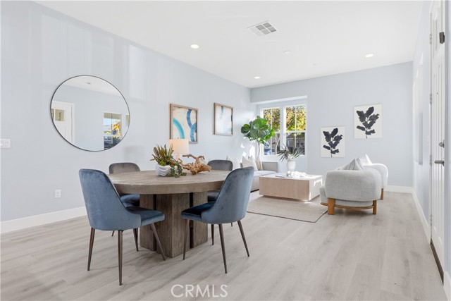 Image 5 of 75 For 67 Promesa  