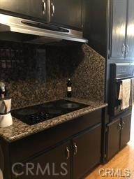 Detail Gallery Image 13 of 14 For 1139 E Ocean Bld #109,  Long Beach,  CA 90802 - 1 Beds | 1 Baths