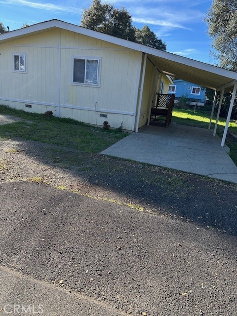 Front Image Thumbnail for CRLC25269828