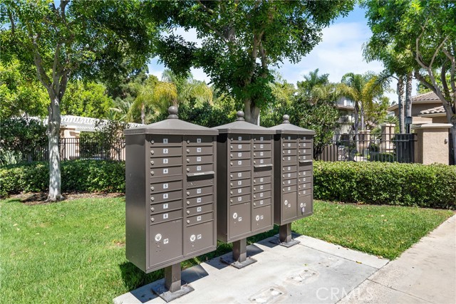 Detail Gallery Image 25 of 34 For 311 Falcon Creek, Irvine,  CA 92618 - 1 Beds | 1/1 Baths