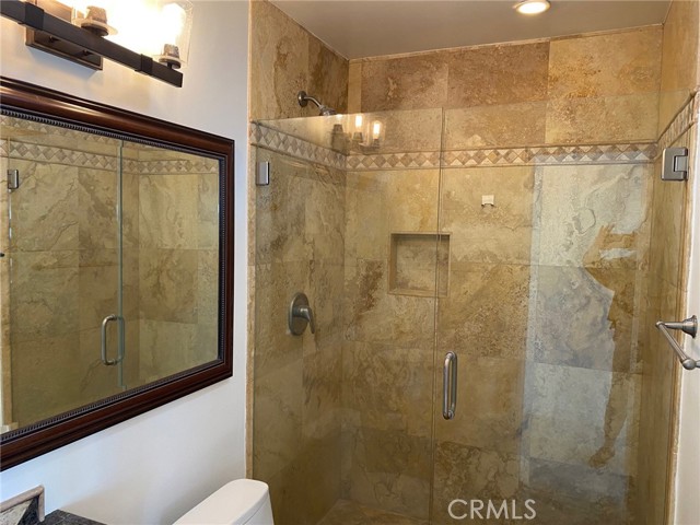 33854 Diana Drive, Dana Point CA: https://media.crmls.org/medias/31d234ba-8751-4854-a8f3-855de7e4687f.jpg