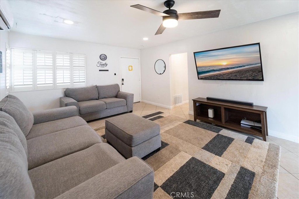 1354 Maple - photo 6