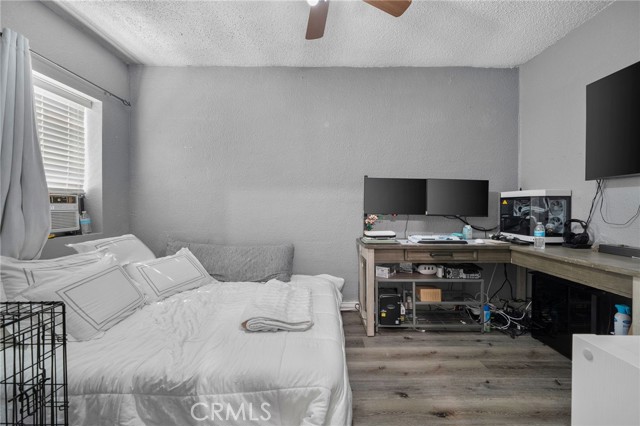 Detail Gallery Image 32 of 32 For 13066 13th St, Chino,  CA 91710 - – Beds | – Baths
