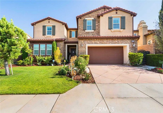 20391 Chianti Court, Yorba Linda CA: https://media.crmls.org/medias/31d253e7-98d1-4345-8549-c5a419cec505.jpg